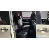 755277