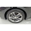 582002