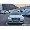 208676