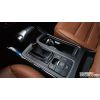 489034