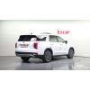 999566