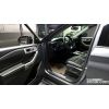 330117