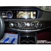 717825
