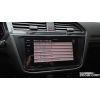 254664