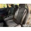 424410