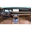 789203