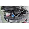 819130