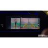 318808
