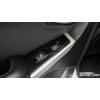 805607