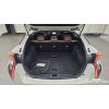 685816