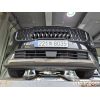 350566