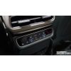 979336