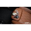 377057