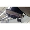 31698