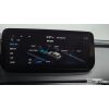 231307