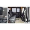 368243