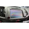 203101