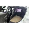 879811