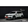 744499