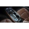 166449