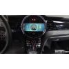811463