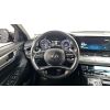 206712