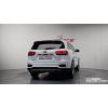 85310