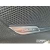 366742