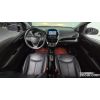 974453