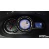 130671