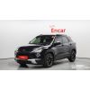 396784
