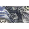 397914