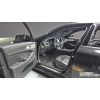 138258