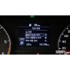 366318