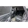 644800