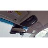 437760