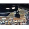 324673