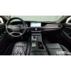 812476