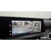 245062
