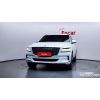 707109
