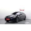 728672