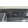 894273