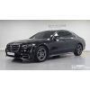 51813