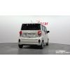 634363