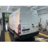 469932