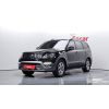 640131