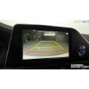 955368