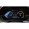 389757