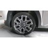 883238