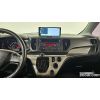 252260